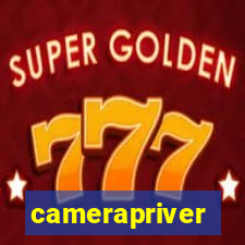 camerapriver