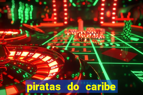 piratas do caribe 4 filme completo dublado mega filmes