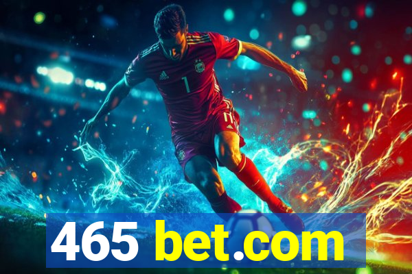 465 bet.com