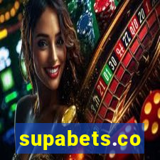 supabets.co