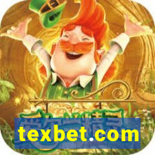 texbet.com