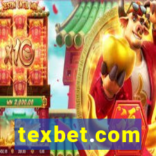 texbet.com