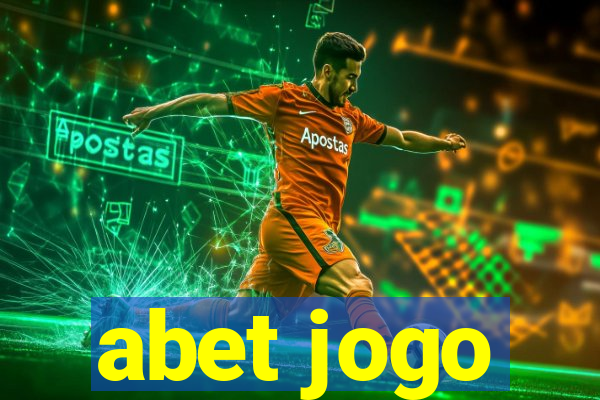 abet jogo