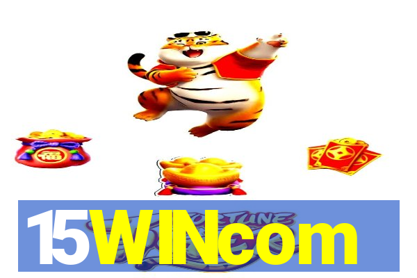 15WINcom