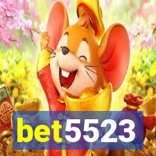 bet5523