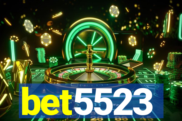 bet5523