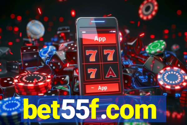 bet55f.com