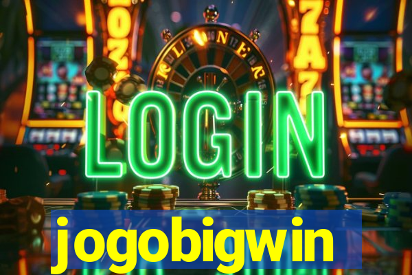 jogobigwin