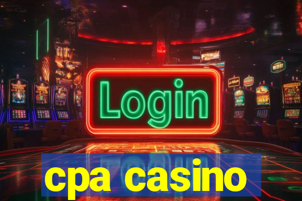 cpa casino