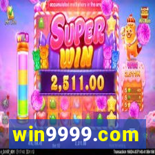 win9999.com