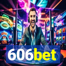 606bet