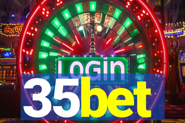 35bet