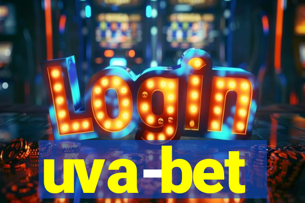 uva-bet