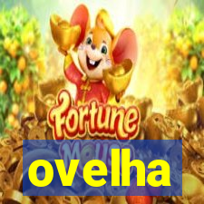 ovelha