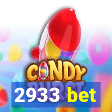 2933 bet