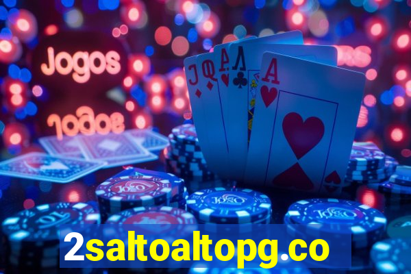 2saltoaltopg.com