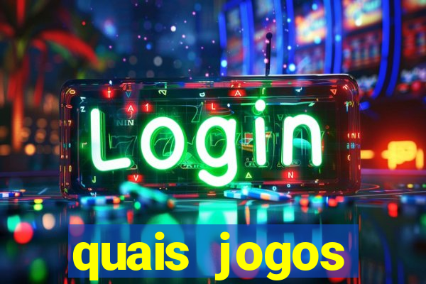 quais jogos realmente pagam