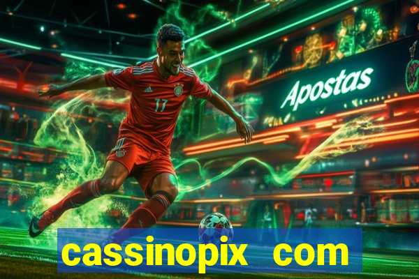 cassinopix com casino spribe aviator