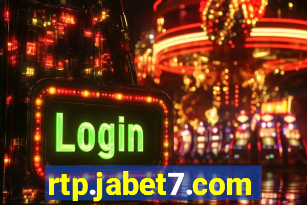 rtp.jabet7.com