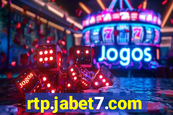 rtp.jabet7.com