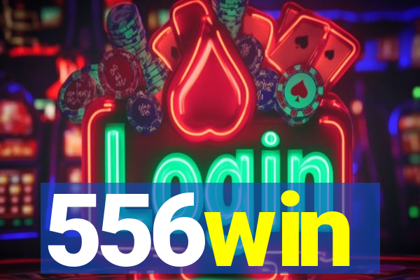 556win