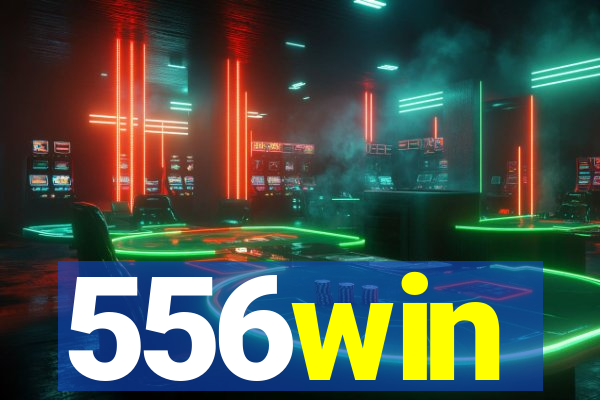 556win