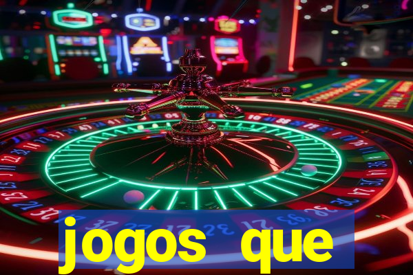 jogos que multiplicar dinheiro