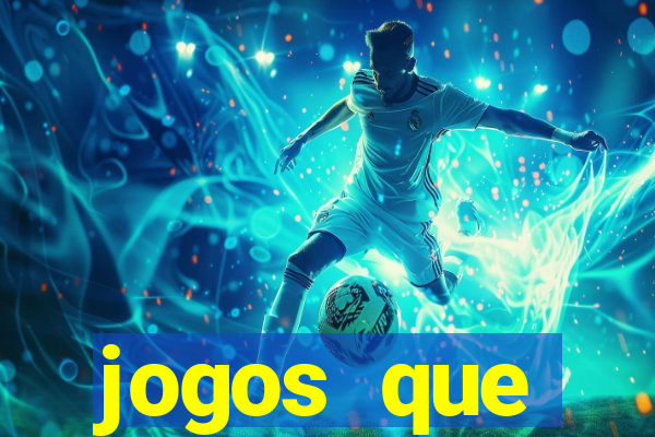 jogos que multiplicar dinheiro