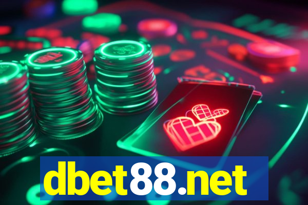 dbet88.net