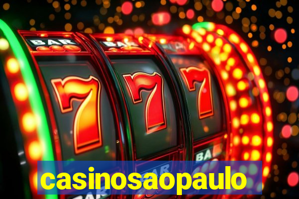 casinosaopaulo