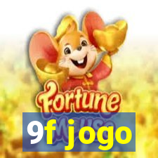 9f jogo