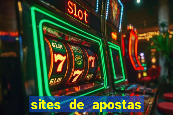 sites de apostas fortune tiger