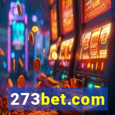 273bet.com