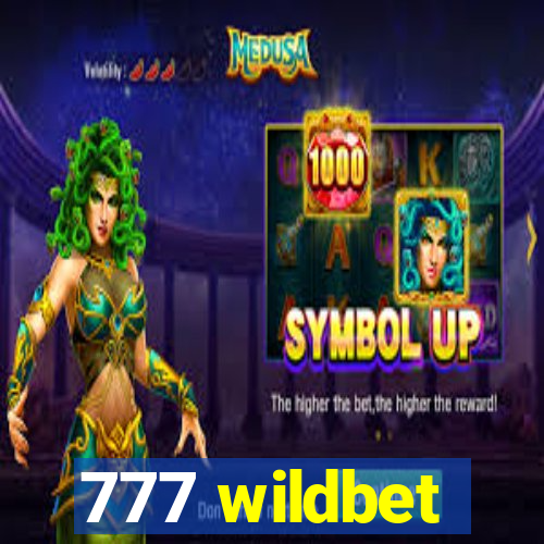 777 wildbet