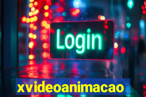 xvideoanimacao