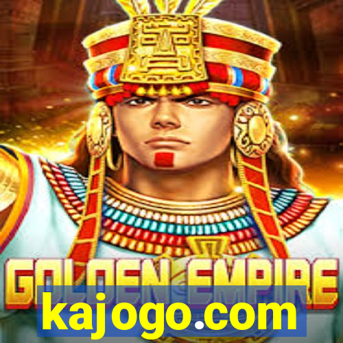 kajogo.com