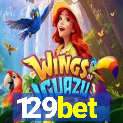 129bet