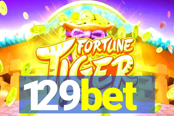 129bet