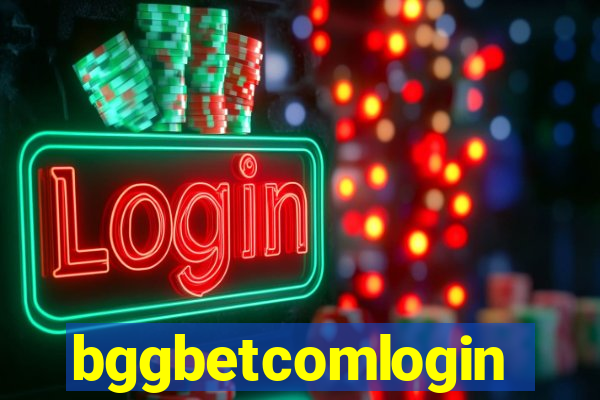 bggbetcomlogin