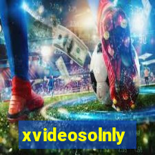 xvideosolnly