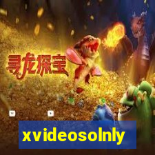 xvideosolnly