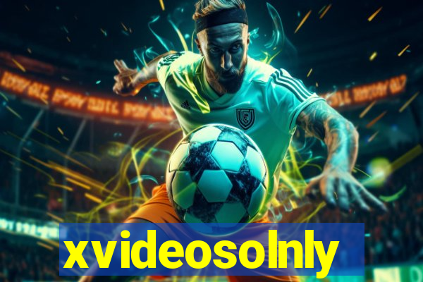 xvideosolnly