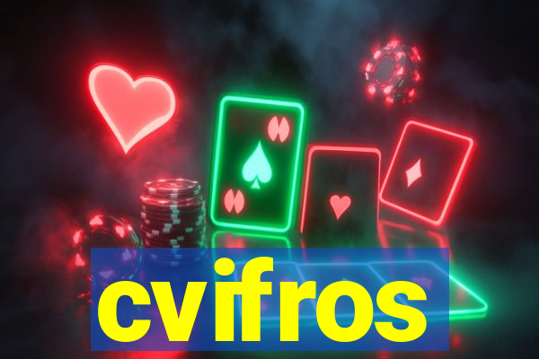 cvifros