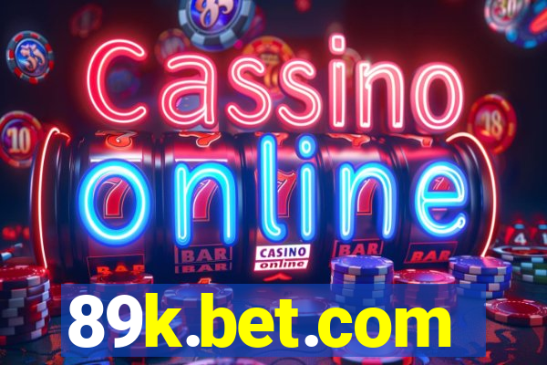 89k.bet.com