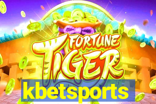 kbetsports