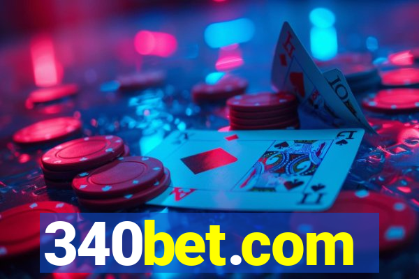 340bet.com