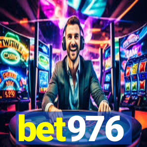 bet976