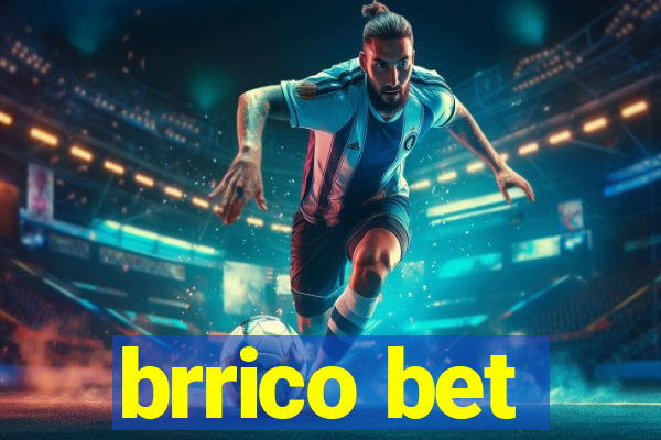 brrico bet