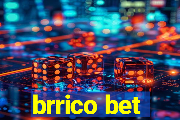 brrico bet