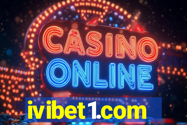 ivibet1.com